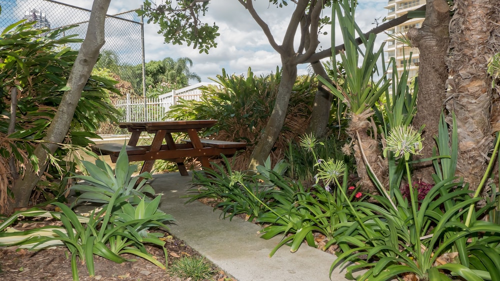 norfolk luxury beachfront apartments