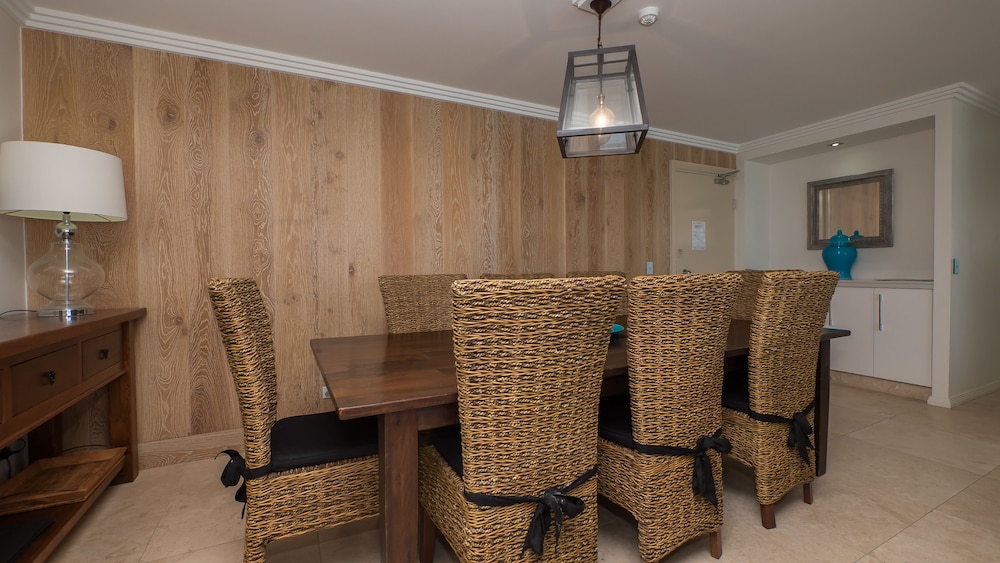 norfolk luxury beachfront apartments