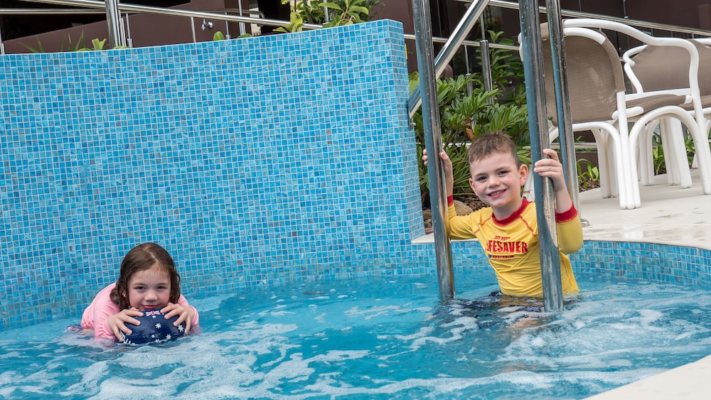 norfolk luxury beachfront apartments