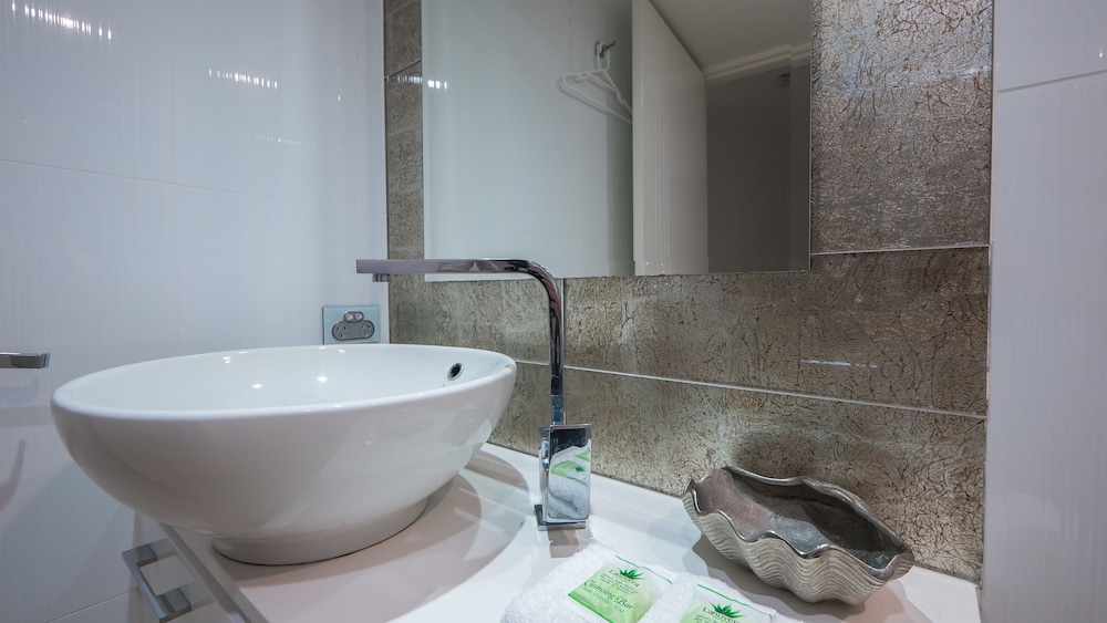 norfolk luxury beachfront apartments