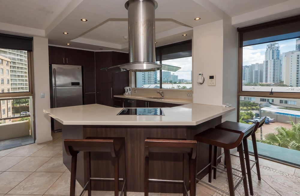 norfolk luxury beachfront apartments