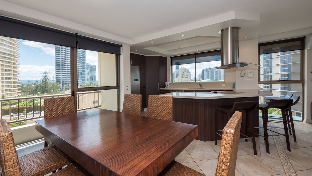 norfolk luxury beachfront apartments