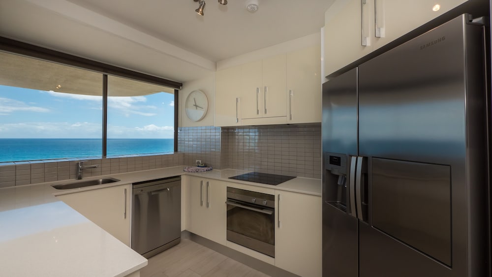 norfolk luxury beachfront apartments