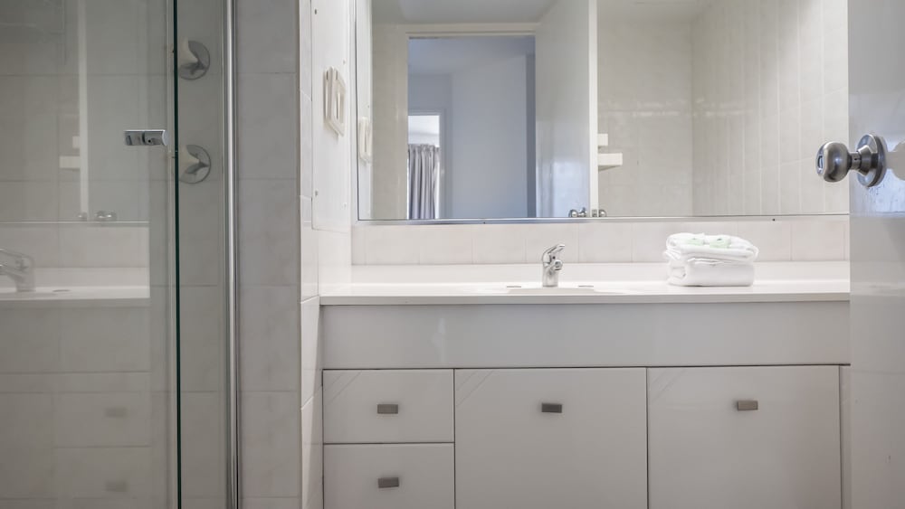 norfolk luxury beachfront apartments