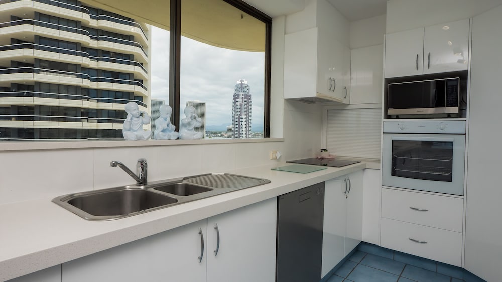 norfolk luxury beachfront apartments