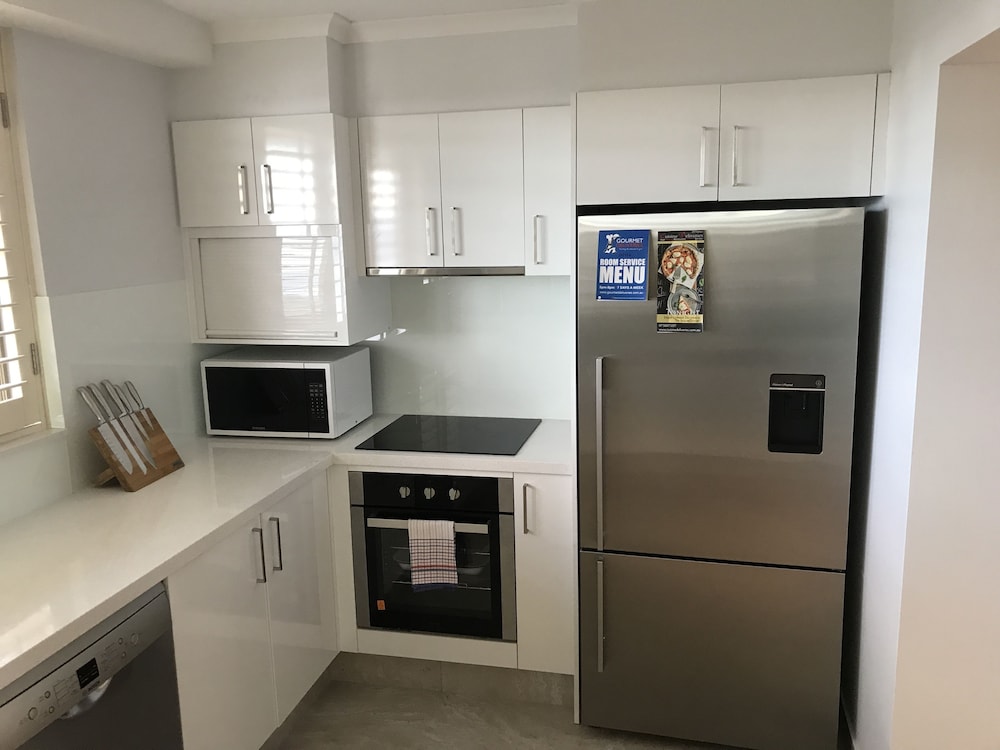 norfolk luxury beachfront apartments