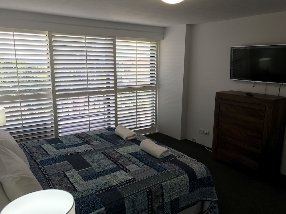 norfolk luxury beachfront apartments