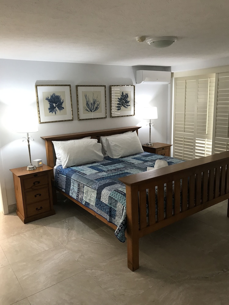 norfolk luxury beachfront apartments