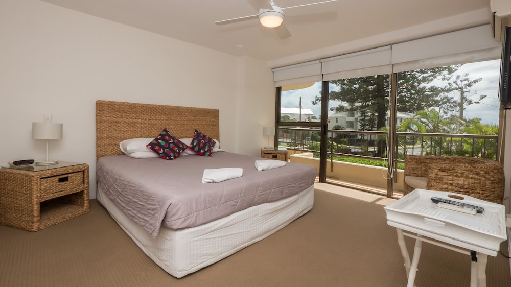 norfolk luxury beachfront apartments