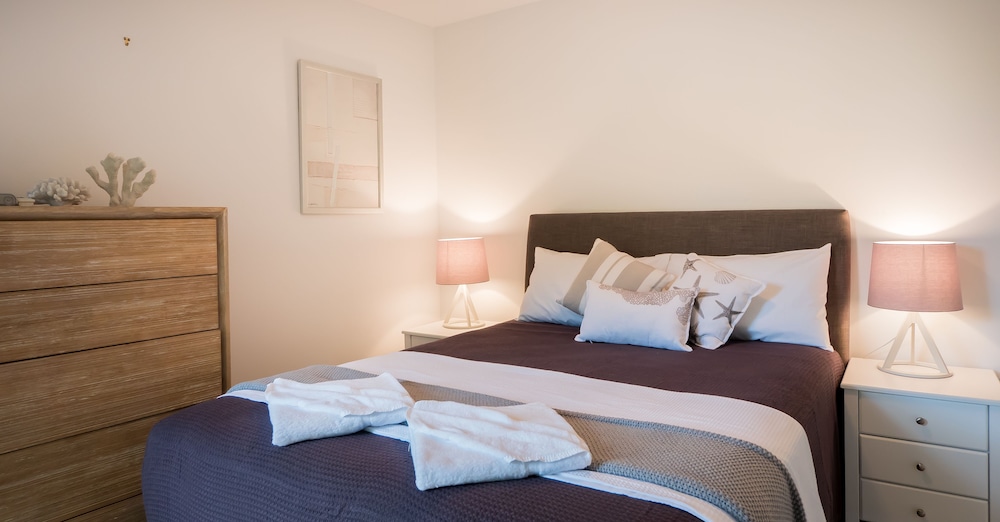 norfolk luxury beachfront apartments