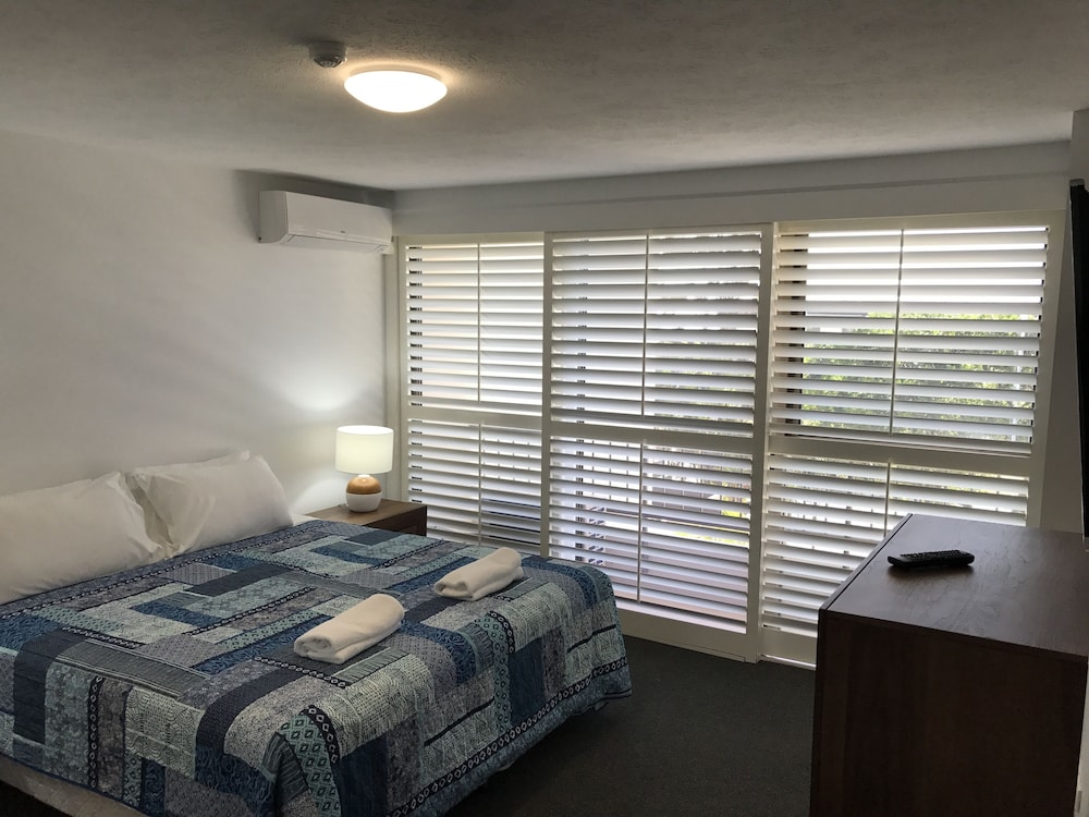 norfolk luxury beachfront apartments