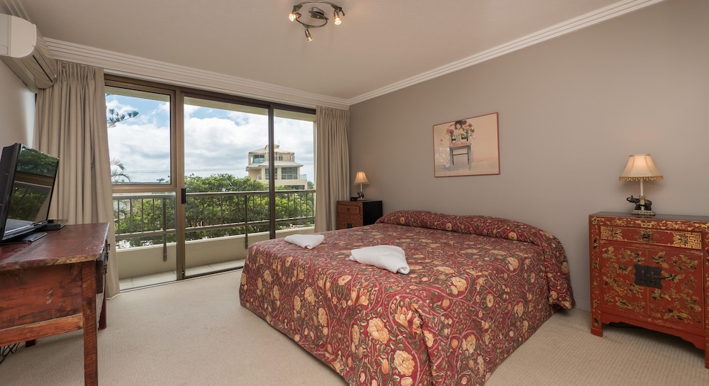 norfolk luxury beachfront apartments