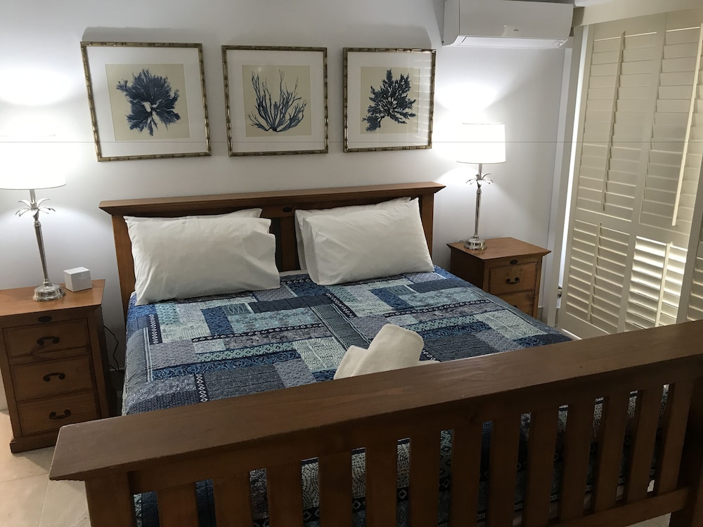 norfolk luxury beachfront apartments