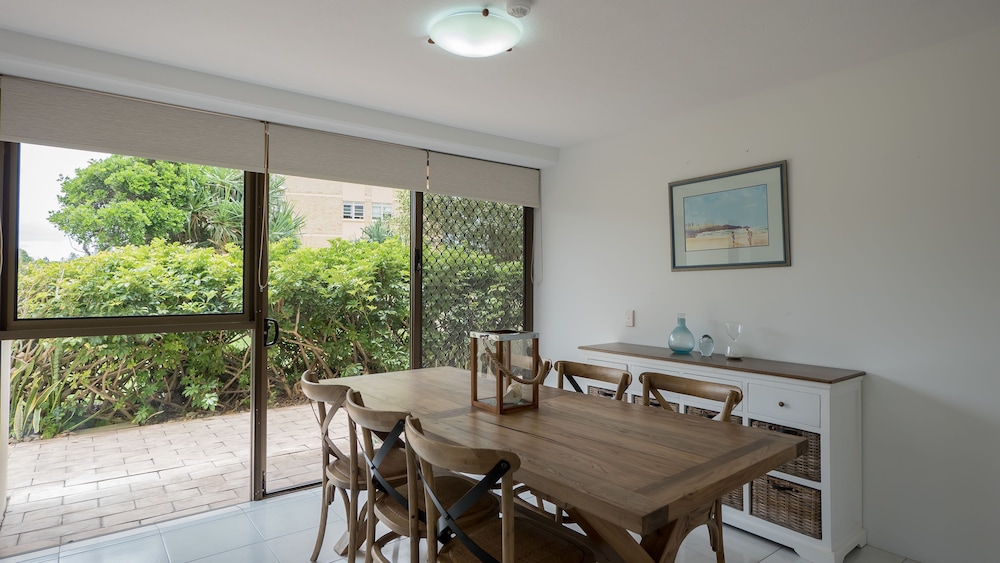 norfolk luxury beachfront apartments