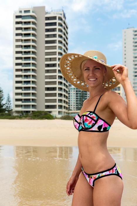 dorchester on the beach