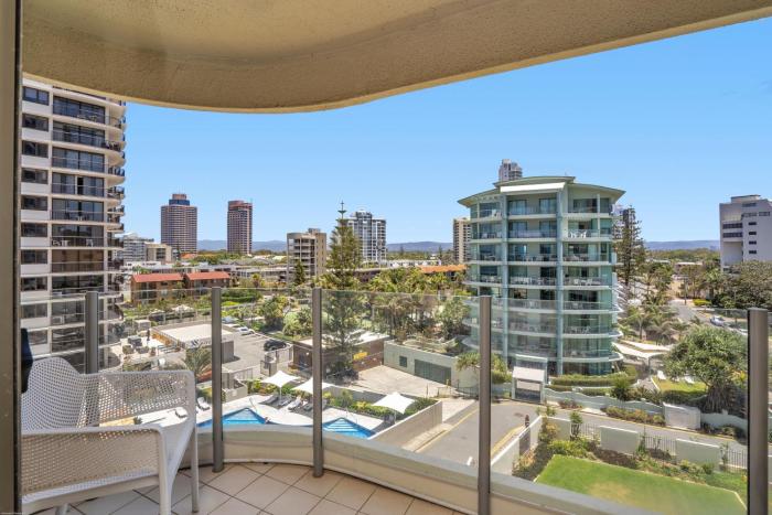 dorchester on the beach