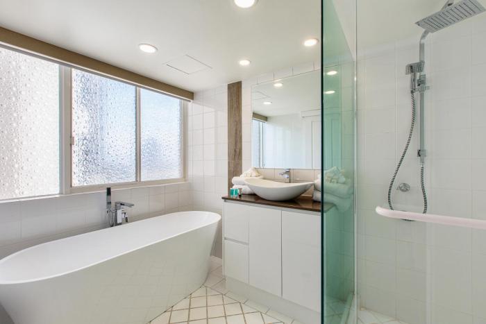 dorchester on the beach