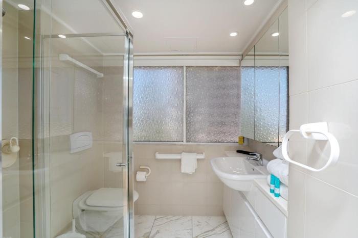 dorchester on the beach