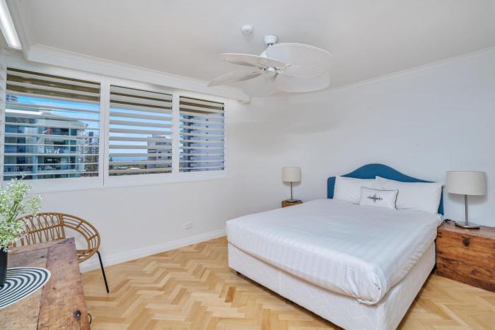 dorchester on the beach