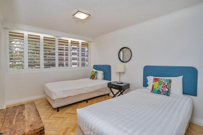 dorchester on the beach