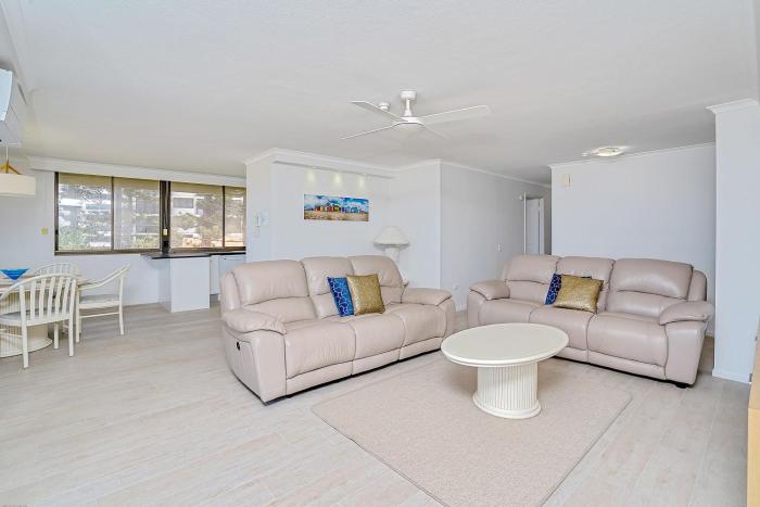 dorchester on the beach