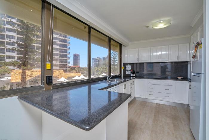 dorchester on the beach