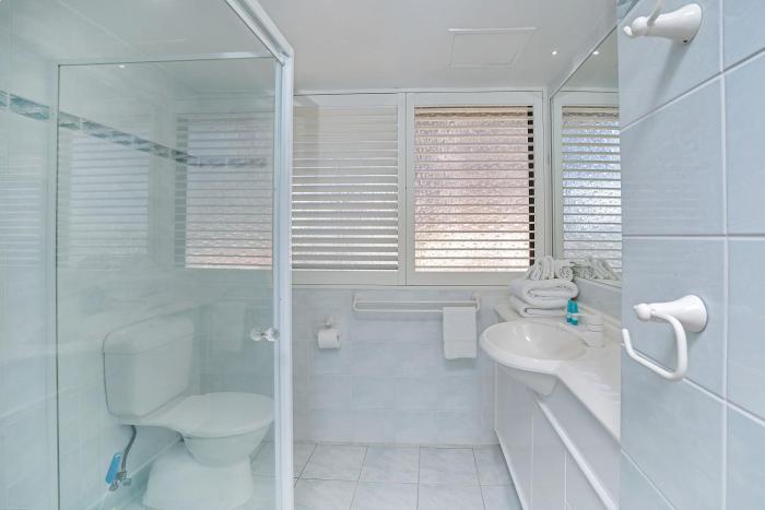 dorchester on the beach