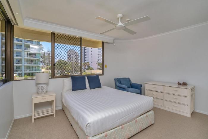 dorchester on the beach