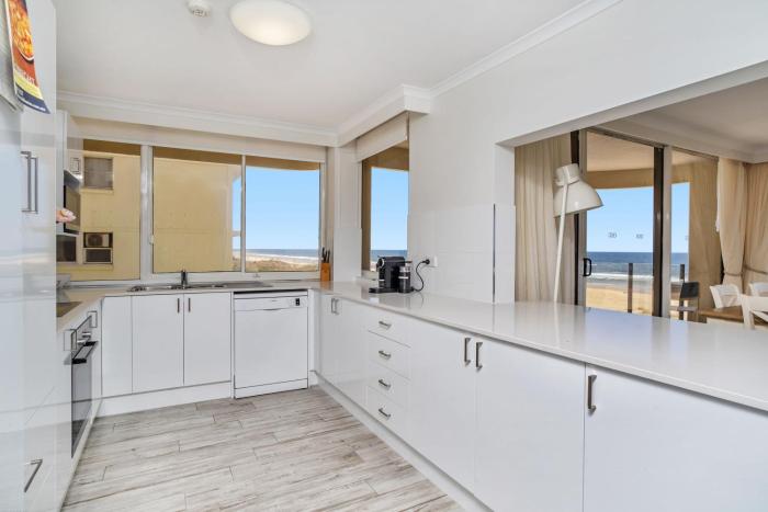 surfers paradise