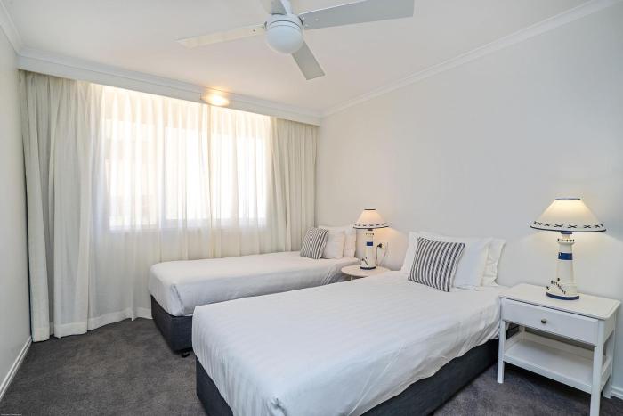 surfers paradise