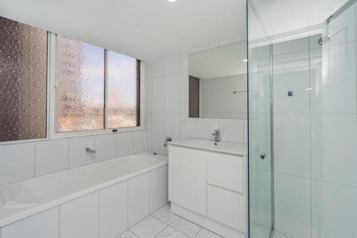 dorchester on the beach