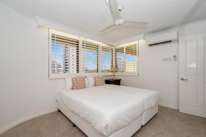 dorchester on the beach