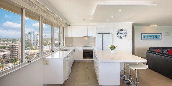 dorchester on the beach