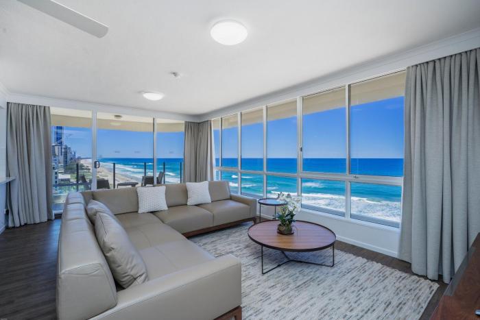 dorchester on the beach