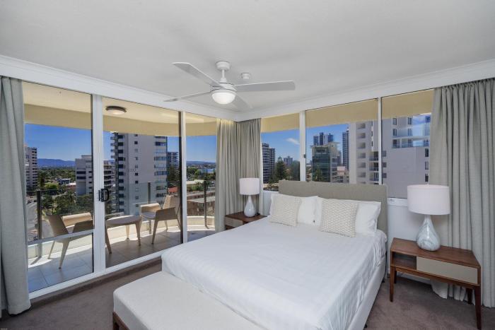 dorchester on the beach