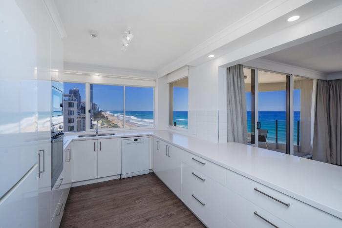 dorchester on the beach