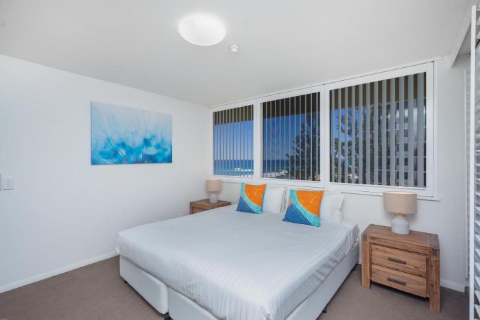 dorchester on the beach