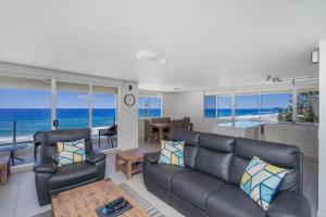 dorchester on the beach