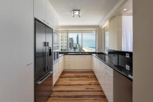 dorchester on the beach