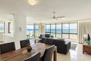 dorchester on the beach