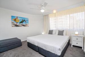 surfers paradise