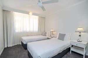 surfers paradise