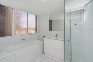 dorchester on the beach