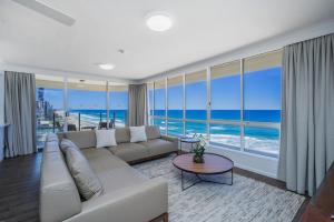 dorchester on the beach