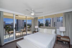 dorchester on the beach