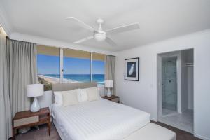 dorchester on the beach