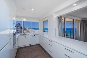 dorchester on the beach