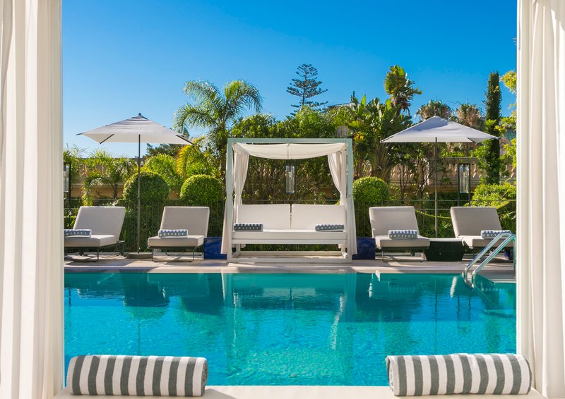 hotel metropole monte carlo