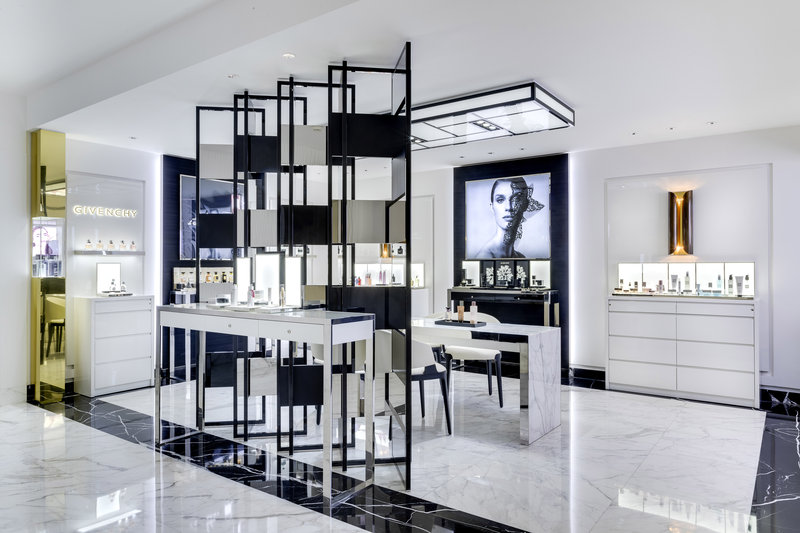 hotel metropole monte carlo