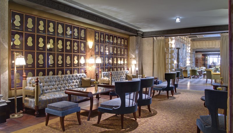 hotel metropole monte carlo